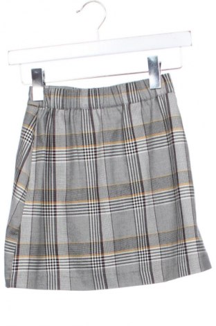 Rock Tallia, Größe XS, Farbe Mehrfarbig, Preis 37,99 €