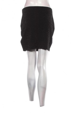 Rock Tally Weijl, Größe M, Farbe Schwarz, Preis 7,99 €