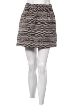 Φούστα Tally Weijl, Μέγεθος S, Χρώμα Πολύχρωμο, Τιμή 9,72 €