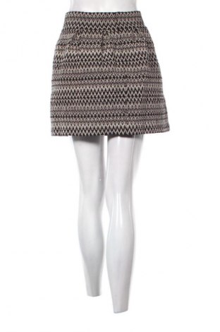 Φούστα Tally Weijl, Μέγεθος S, Χρώμα Πολύχρωμο, Τιμή 9,72 €