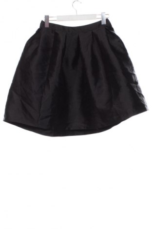 Spódnica Tally Weijl, Rozmiar S, Kolor Czarny, Cena 27,99 zł