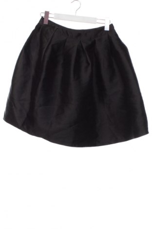 Spódnica Tally Weijl, Rozmiar S, Kolor Czarny, Cena 27,99 zł