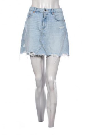 Sukně Tally Weijl, Velikost M, Barva Modrá, Cena  199,00 Kč