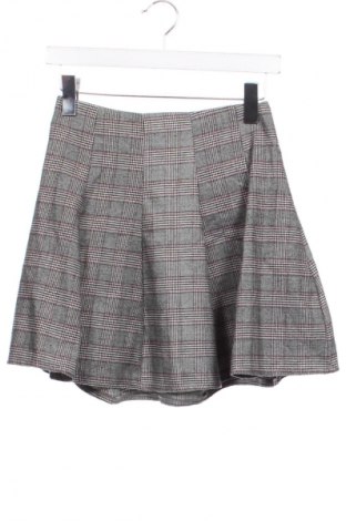 Φούστα Tally Weijl, Μέγεθος XS, Χρώμα Πολύχρωμο, Τιμή 6,99 €