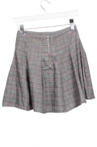 Φούστα Tally Weijl, Μέγεθος XS, Χρώμα Πολύχρωμο, Τιμή 6,99 €