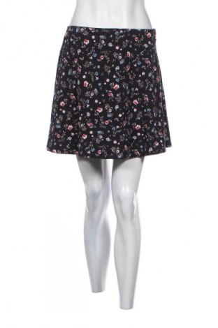 Rock Tally Weijl, Größe XL, Farbe Mehrfarbig, Preis € 9,99