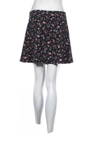 Rock Tally Weijl, Größe XL, Farbe Mehrfarbig, Preis € 9,99