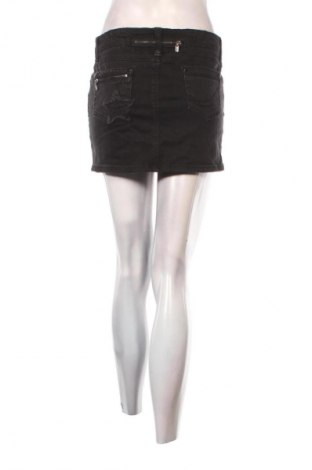 Sukně Tally Weijl, Velikost S, Barva Černá, Cena  209,00 Kč