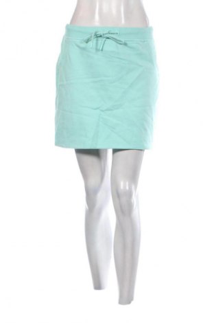 Sukně Tally Weijl, Velikost L, Barva Zelená, Cena  159,00 Kč