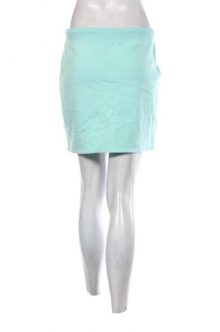 Sukně Tally Weijl, Velikost L, Barva Zelená, Cena  159,00 Kč
