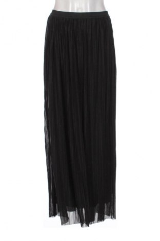 Φούστα Tally Weijl, Μέγεθος S, Χρώμα Μαύρο, Τιμή 11,76 €