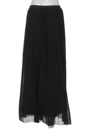 Φούστα Tally Weijl, Μέγεθος S, Χρώμα Μαύρο, Τιμή 11,76 €