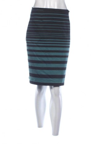 Rock Taranko, Größe S, Farbe Mehrfarbig, Preis 20,92 €