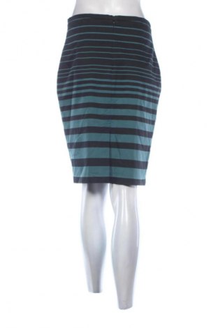 Rock Taranko, Größe S, Farbe Mehrfarbig, Preis 20,92 €