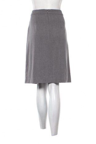 Szoknya Tatuum, Méret L, Szín Szürke, Ár 12 403 Ft