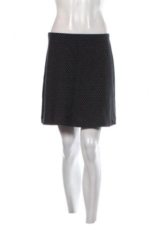 Пола Tchibo, Размер M, Цвят Черен, Цена 9,99 лв.