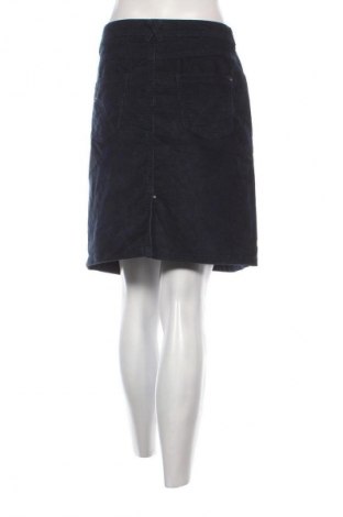 Sukně Tchibo, Velikost XXL, Barva Modrá, Cena  159,00 Kč