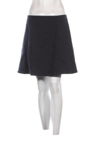 Φούστα Tchibo, Μέγεθος L, Χρώμα Μπλέ, Τιμή 5,99 €