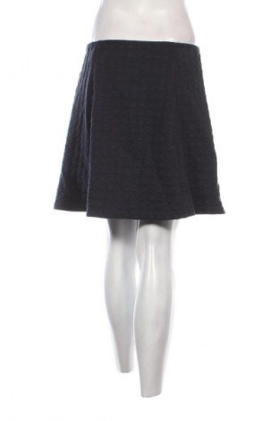 Φούστα Tchibo, Μέγεθος L, Χρώμα Μπλέ, Τιμή 5,99 €