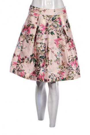 Пола Ted Baker, Размер S, Цвят Многоцветен, Цена 51,99 лв.