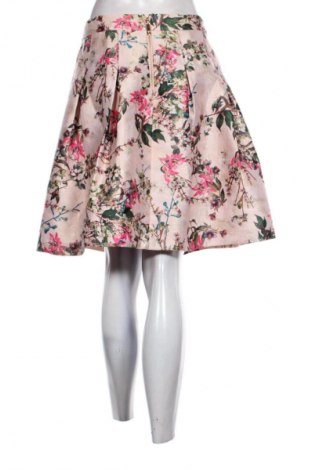 Пола Ted Baker, Размер S, Цвят Многоцветен, Цена 51,99 лв.