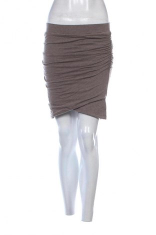 Sukně Tees by Tina, Velikost L, Barva Šedá, Cena  247,00 Kč