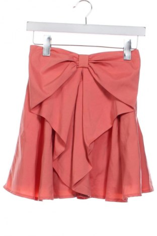 Φούστα Temt, Μέγεθος XS, Χρώμα Πολύχρωμο, Τιμή 8,99 €