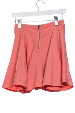 Φούστα Temt, Μέγεθος XS, Χρώμα Πολύχρωμο, Τιμή 8,99 €