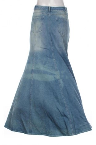 Sukně Tensione In, Velikost S, Barva Modrá, Cena  1 569,00 Kč