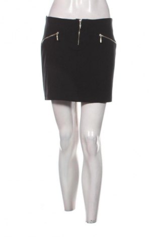 Φούστα Terranova, Μέγεθος M, Χρώμα Μαύρο, Τιμή 10,00 €