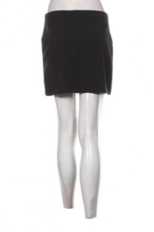 Φούστα Terranova, Μέγεθος M, Χρώμα Μαύρο, Τιμή 10,00 €