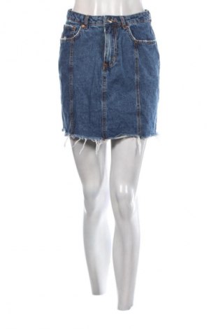 Sukně Terranova, Velikost M, Barva Modrá, Cena  189,00 Kč