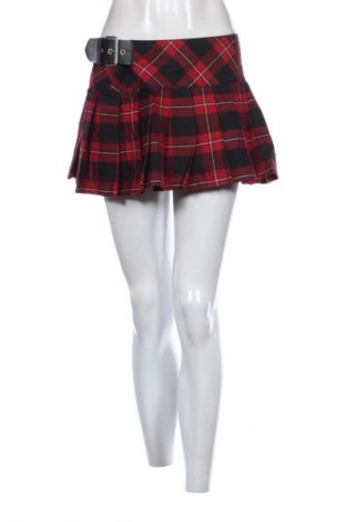 Sukně Terranova, Velikost S, Barva Vícebarevné, Cena  249,00 Kč