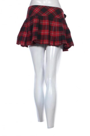 Sukně Terranova, Velikost S, Barva Vícebarevné, Cena  249,00 Kč