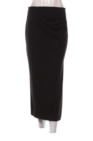 Rock Terranova, Größe L, Farbe Schwarz, Preis € 9,99