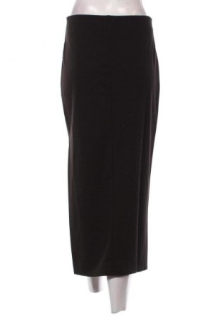 Rock Terranova, Größe L, Farbe Schwarz, Preis € 9,99