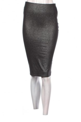 Пола Terranova, Размер M, Цвят Многоцветен, Цена 15,99 лв.