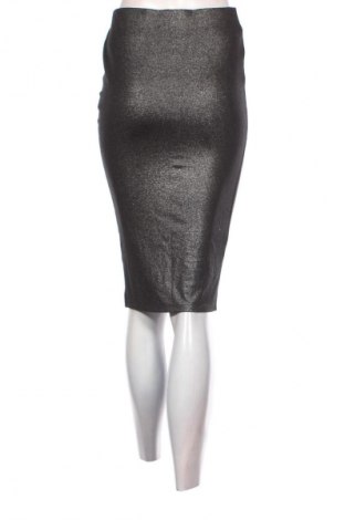 Пола Terranova, Размер M, Цвят Многоцветен, Цена 15,99 лв.