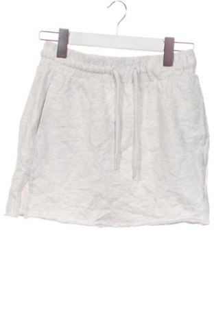 Rock Terranova, Größe XXS, Farbe Grau, Preis 7,99 €