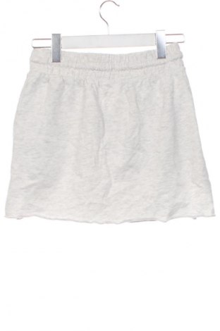 Rock Terranova, Größe XXS, Farbe Grau, Preis 7,99 €