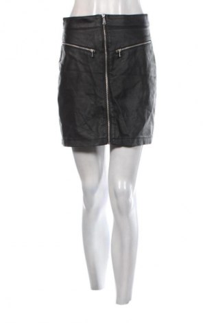 Пола Terranova, Размер S, Цвят Черен, Цена 8,99 лв.