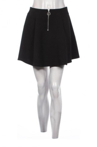 Szoknya Terranova, Méret M, Szín Fekete, Ár 3 800 Ft