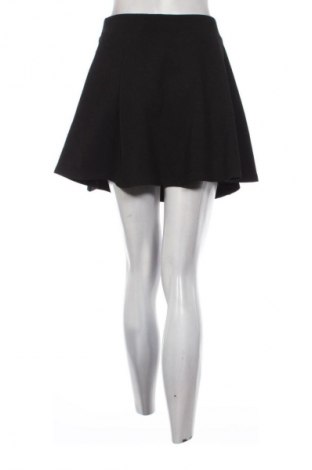 Szoknya Terranova, Méret M, Szín Fekete, Ár 3 800 Ft