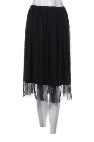 Szoknya Terranova, Méret M, Szín Fekete, Ár 4 600 Ft