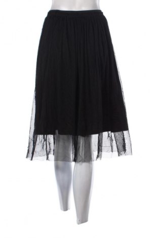 Szoknya Terranova, Méret M, Szín Fekete, Ár 4 600 Ft