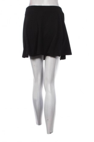 Fustă Terranova, Mărime M, Culoare Negru, Preț 25,99 Lei