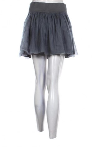 Sukňa Terranova, Veľkosť M, Farba Sivá, Cena  11,40 €