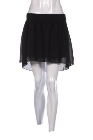 Rock Terranova, Größe M, Farbe Schwarz, Preis 18,47 €