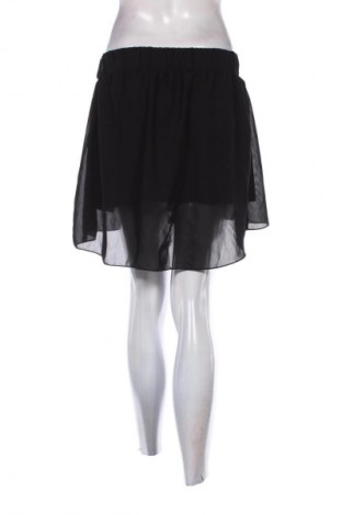 Rock Terranova, Größe M, Farbe Schwarz, Preis 18,47 €