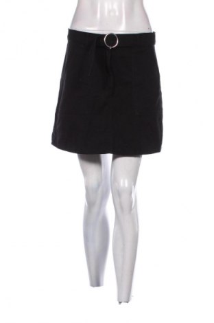 Spódnica Terranova, Rozmiar M, Kolor Czarny, Cena 43,68 zł